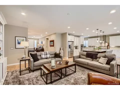 8697 Windy St, Arvada, CO 80007 photo 9
