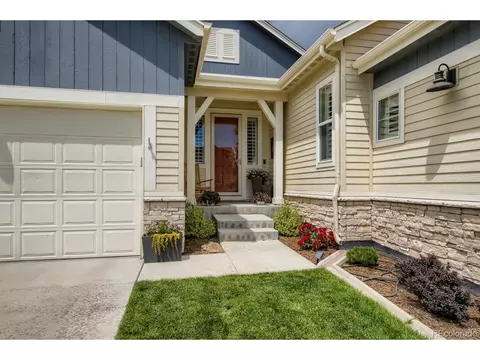 8697 Windy St, Arvada, CO 80007 photo 3