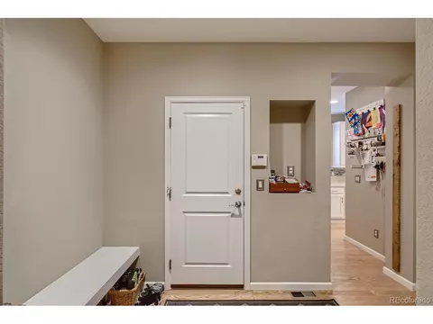 8697 Windy St, Arvada, CO 80007 photo 22