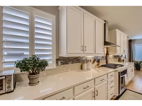 8697 Windy St, Arvada, CO 80007 photo 6