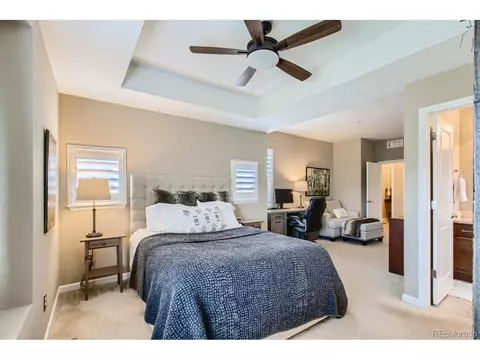8697 Windy St, Arvada, CO 80007 photo 20