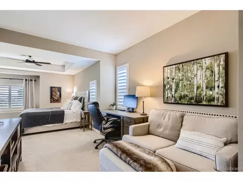 8697 Windy St, Arvada, CO 80007 photo 17