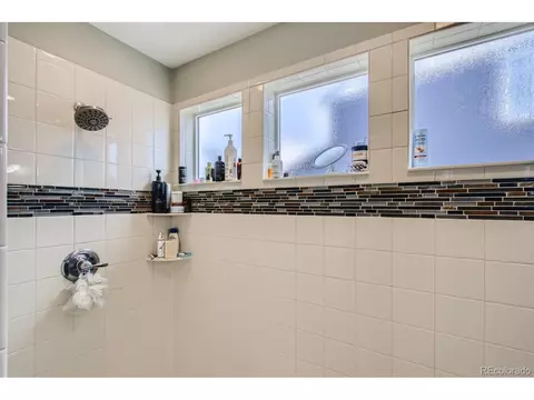 8697 Windy St, Arvada, CO 80007 photo 19