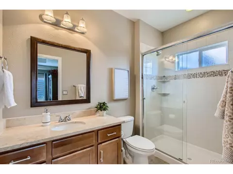8697 Windy St, Arvada, CO 80007 photo 21