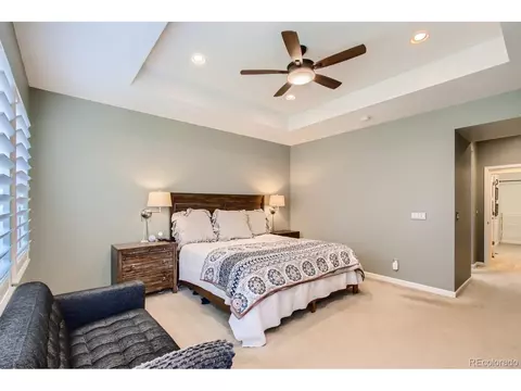 8697 Windy St, Arvada, CO 80007 photo 16