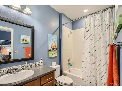 8697 Windy St, Arvada, CO 80007 photo 24