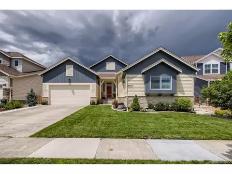 8697 Windy St, Arvada, CO 80007 photo 1