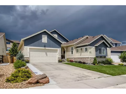 8697 Windy St, Arvada, CO 80007 photo 2