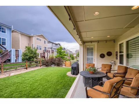 8697 Windy St, Arvada, CO 80007 photo 26