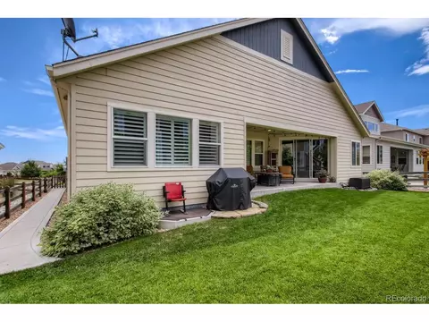 8697 Windy St, Arvada, CO 80007 photo 27