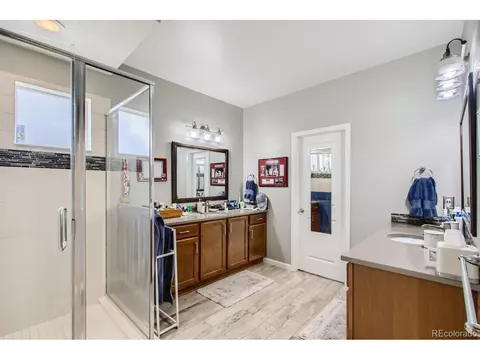 8697 Windy St, Arvada, CO 80007 photo 18
