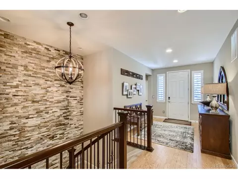 8697 Windy St, Arvada, CO 80007 photo 14