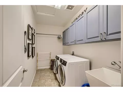 8697 Windy St, Arvada, CO 80007 photo 25