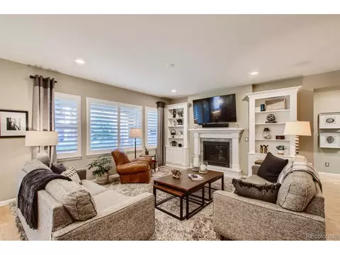8697 Windy St, Arvada, CO 80007 photo 11