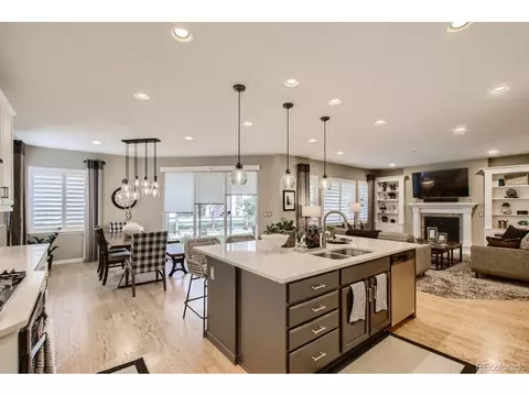 8697 Windy St, Arvada, CO 80007 photo 5