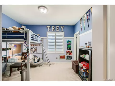 8697 Windy St, Arvada, CO 80007 photo 23