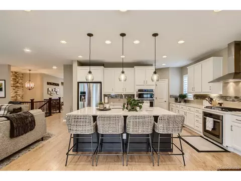 8697 Windy St, Arvada, CO 80007 photo 7
