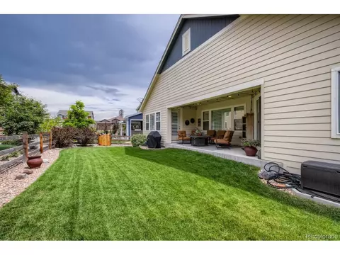 8697 Windy St, Arvada, CO 80007 photo 28