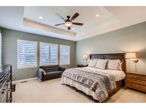 8697 Windy St, Arvada, CO 80007 photo 15
