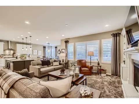 8697 Windy St, Arvada, CO 80007 photo 10