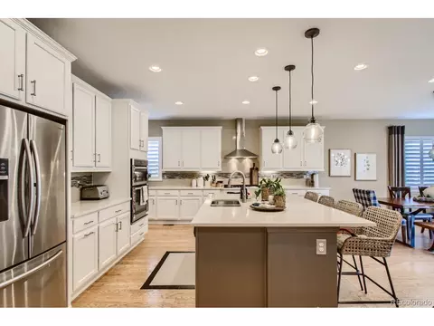 8697 Windy St, Arvada, CO 80007 photo 4