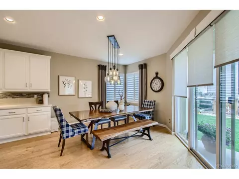 8697 Windy St, Arvada, CO 80007 photo 12