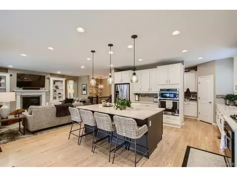 8697 Windy St, Arvada, CO 80007 photo 8
