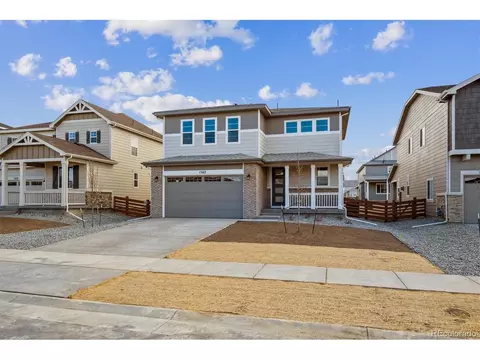 1362 Rock Cliff Ave, Erie, CO 80516
