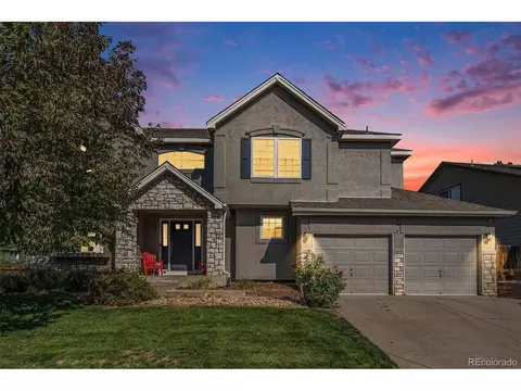 2655 Signal Creek Dr, Thornton, CO 80241