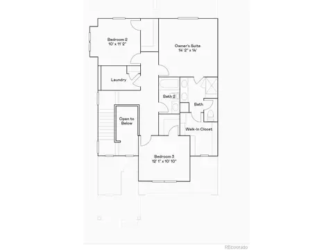 6731 Arbor Blvd, Thornton, CO 80602 photo 8