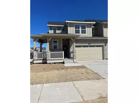 6731 Arbor Blvd, Thornton, CO 80602