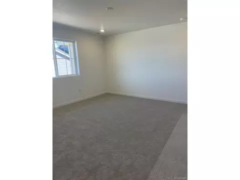 6731 Arbor Blvd, Thornton, CO 80602 photo 4