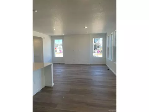 6731 Arbor Blvd, Thornton, CO 80602 photo 3
