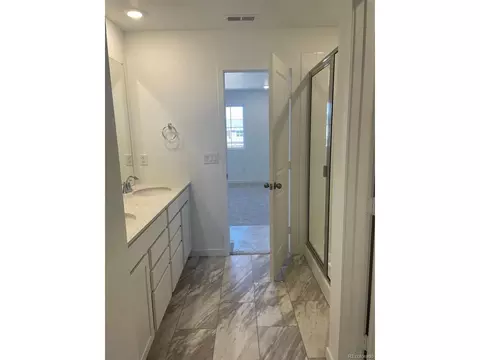 6731 Arbor Blvd, Thornton, CO 80602 photo 5