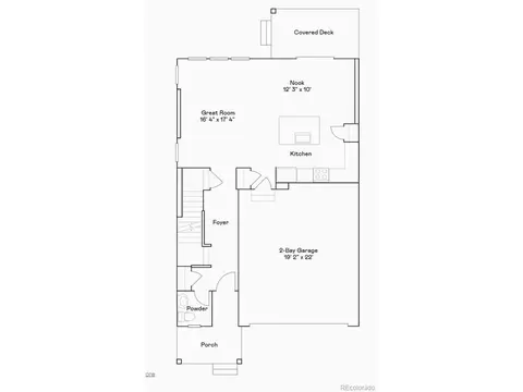 6731 Arbor Blvd, Thornton, CO 80602 photo 7