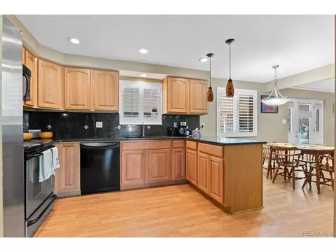 7047 Reed St, Arvada, CO 80003