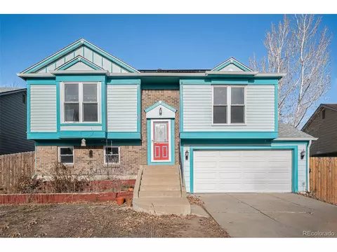 11241 W 104th Ave, Broomfield, CO 80021