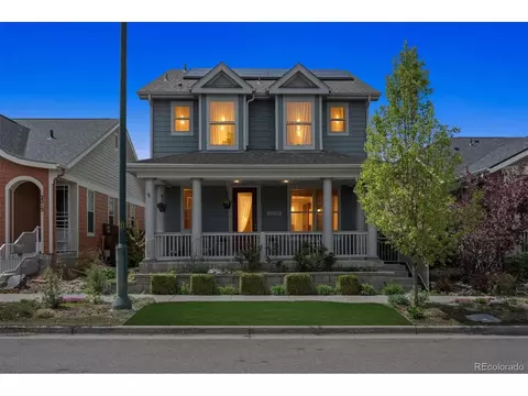 2225 Tamarac St, Denver, CO 80238