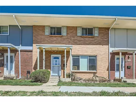 8743 Santa Fe Dr, Thornton, CO 80260