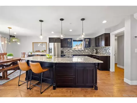 4905 Hale Pkwy, Denver, CO 80220