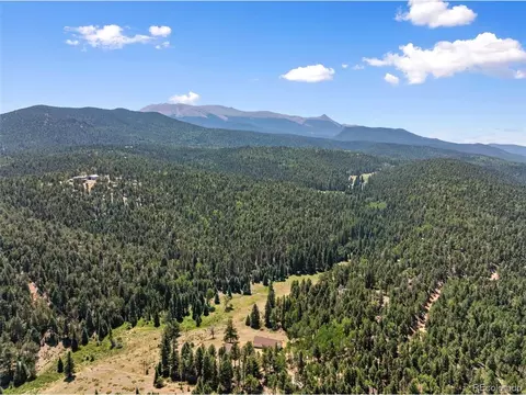 Other - 1054 Cantiberry Rd, Divide, CO 80814 photo 2 of 18