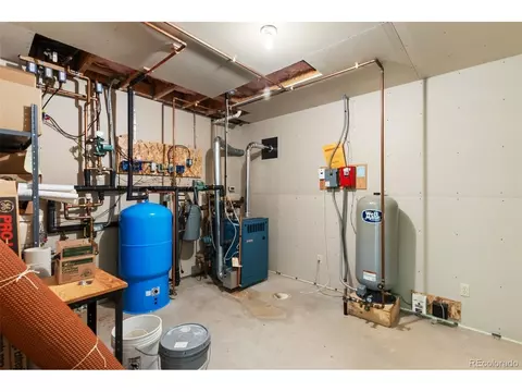 Other - 1054 Cantiberry Rd, Divide, CO 80814 photo 13 of 18