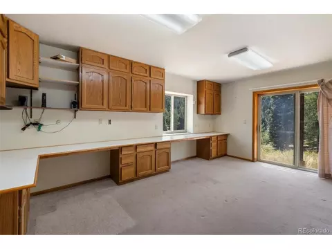 Other - 1054 Cantiberry Rd, Divide, CO 80814 photo 16 of 18
