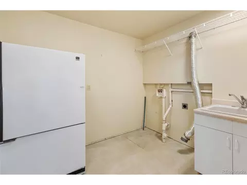 Other - 1054 Cantiberry Rd, Divide, CO 80814 photo 15 of 18