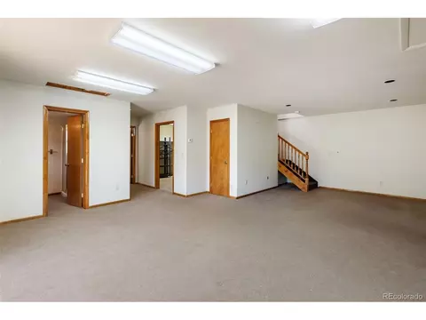Other - 1054 Cantiberry Rd, Divide, CO 80814 photo 11 of 18