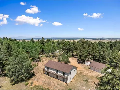 Other - 1054 Cantiberry Rd, Divide, CO 80814 photo 10 of 18