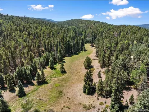 Other - 1054 Cantiberry Rd, Divide, CO 80814 photo 6 of 18