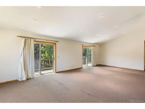 Living - 1054 Cantiberry Rd, Divide, CO 80814 photo 1 of 6