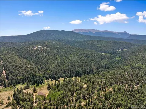 Other - 1054 Cantiberry Rd, Divide, CO 80814 photo 5 of 18