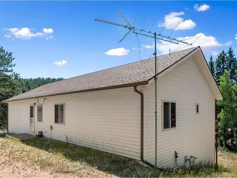 Other - 1054 Cantiberry Rd, Divide, CO 80814 photo 8 of 18